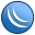 Winbox