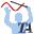 TA Orchestrator-7
