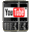 Aplus FLV to Cellphone Converter 8.87