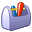 Idera SharePoint admin toolset
