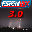 FSrealWX 3.02.2112