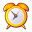 PbxSync v1.0