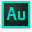 Adobe Audition CC 2015