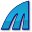 DCP Builder OpenJPEG Edition 0.3.2