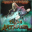The Last Dawn: Tales of Arthfael