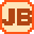 JawaBeginner v1.6.1