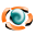 Genome Mate Pro version Beta 2015r1