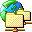 Protocollo Facile 3.5.2