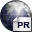 Proxy Rental