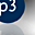 winsolvenz.p3 Client