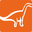 Photocity Silver 4.0.0.0