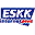 ESKK InternetPlus 2.0 i ESKK MemoPlus 1.0