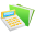 CST Planner