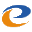 ElitechLogWin V5.0.0