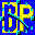 Breakpoint WinTimer 5.0S (remove only)