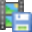 PVRCopyNet 2.20