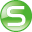 seoマスターLE