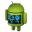 Setup Titan FRP Tool