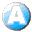 AutoMate 5
