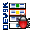Dev9K 1.7