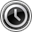 MConnect version 5.6