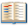 JHat Dictionary (64-bit)