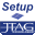 JTAG Python Switcher 3.1.0.3
