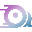 PhotoBoost