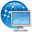 OpenEye Viewer