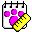 PawPrints