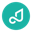 Pretzel 0.0.19 (only current user)