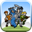 Angeldust v2.12
