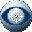 Helicon Focus 4.03.1