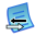 abylon FILECOPY 2021.4 (Privatversion: keine kommerzielle Nutzung)