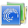 MySync for GoFlex Home
