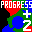 Progress+ 2 update