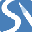 Stimulsoft Reports.JS 2015.2.9 Trial