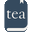 TEA Ebook