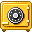 Yet Another PassWord Generator v1.0