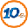 Totofortuna 10eLotto Versione dimostrativa 5.0