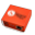 VcRedist version 2005