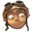 Pressure 1.2.0.0
