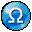 3G HSDPA Wireless Modem