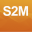 S2M Center 2.2