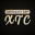 Impact Soundworks Shreddage Amp XTC 1.0.1