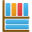 WinBook 5.2.0