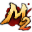Metin2 VHC versione 46.05