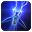 Xotic