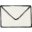 Letters - a written adventure