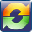 Multi Converter version 2.1
